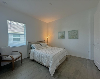 15172 River Birch Court - Photo Thumbnail 15
