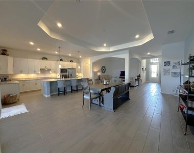 15172 River Birch Court - Photo Thumbnail 3