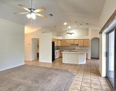 7105 N Blue Sage - Photo Thumbnail 28