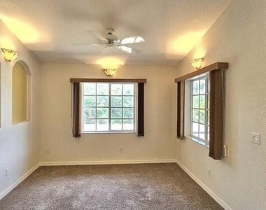 7105 N Blue Sage - Photo Thumbnail 14