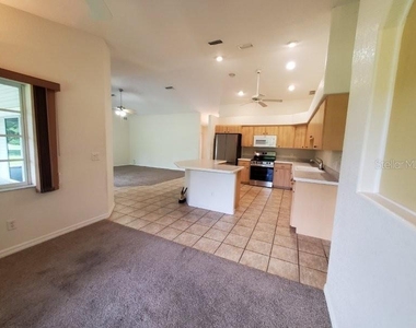 7105 N Blue Sage - Photo Thumbnail 9