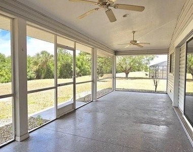 7105 N Blue Sage - Photo Thumbnail 3