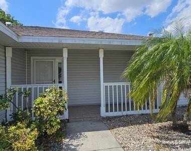 7105 N Blue Sage - Photo Thumbnail 1