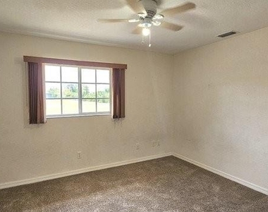 7105 N Blue Sage - Photo Thumbnail 27