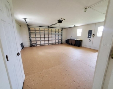7105 N Blue Sage - Photo Thumbnail 35