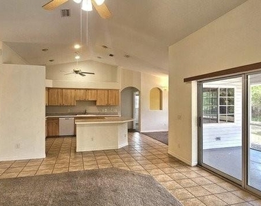 7105 N Blue Sage - Photo Thumbnail 7