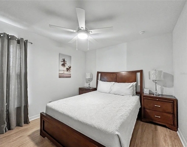 23327 Van Buren Avenue - Photo Thumbnail 22