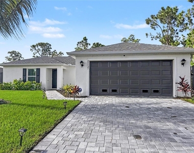 23327 Van Buren Avenue - Photo Thumbnail 5
