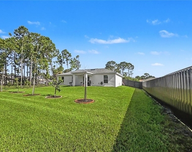 23327 Van Buren Avenue - Photo Thumbnail 30