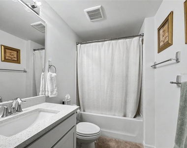 23327 Van Buren Avenue - Photo Thumbnail 24