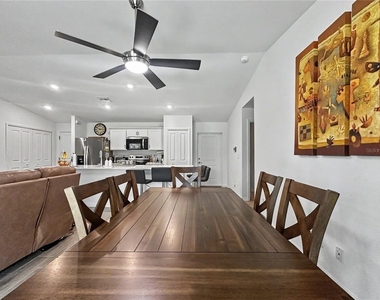 23327 Van Buren Avenue - Photo Thumbnail 20