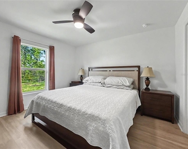 23327 Van Buren Avenue - Photo Thumbnail 15