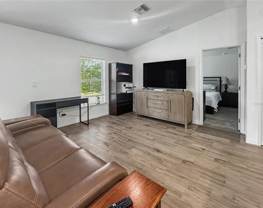 23327 Van Buren Avenue - Photo Thumbnail 6