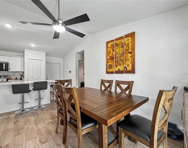 23327 Van Buren Avenue - Photo Thumbnail 18