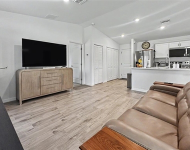 23327 Van Buren Avenue - Photo Thumbnail 10