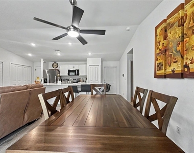 23327 Van Buren Avenue - Photo Thumbnail 19