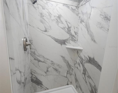 2441 Beacon Drive - Photo Thumbnail 4
