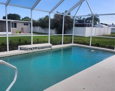2441 Beacon Drive - Photo Thumbnail 1
