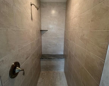 2451 Waller Road - Photo Thumbnail 14