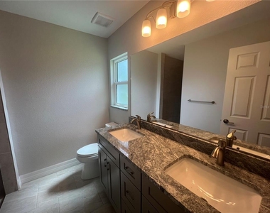 2451 Waller Road - Photo Thumbnail 13