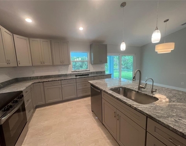 2451 Waller Road - Photo Thumbnail 4