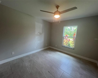 2451 Waller Road - Photo Thumbnail 23