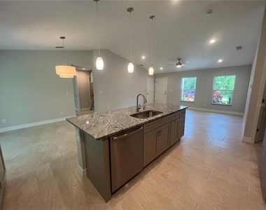 2451 Waller Road - Photo Thumbnail 8