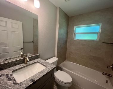 2451 Waller Road - Photo Thumbnail 21