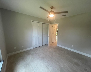2451 Waller Road - Photo Thumbnail 24
