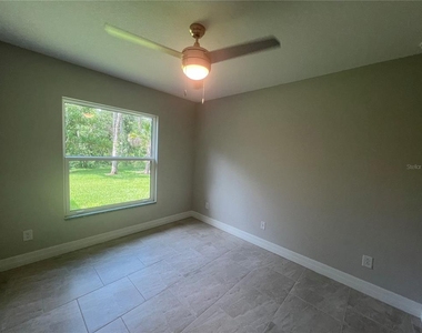 2451 Waller Road - Photo Thumbnail 18