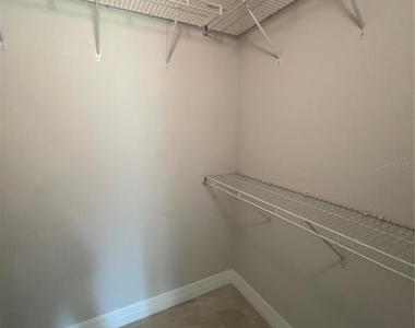 2451 Waller Road - Photo Thumbnail 17