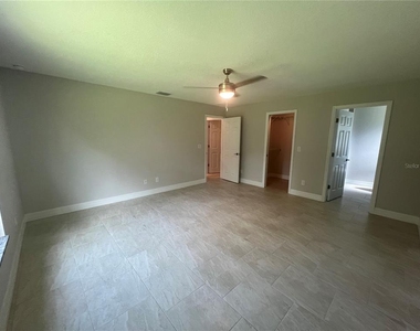 2451 Waller Road - Photo Thumbnail 12