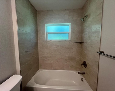 2451 Waller Road - Photo Thumbnail 22