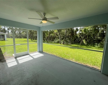 2451 Waller Road - Photo Thumbnail 25