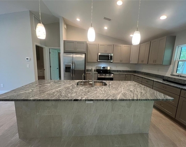 2451 Waller Road - Photo Thumbnail 7