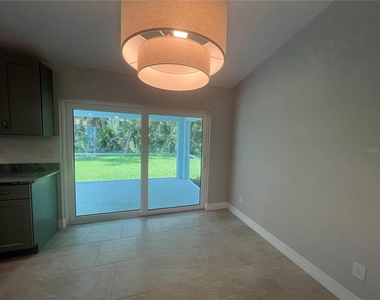 2451 Waller Road - Photo Thumbnail 9