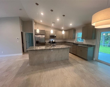 2451 Waller Road - Photo Thumbnail 2