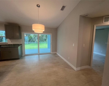 2451 Waller Road - Photo Thumbnail 3
