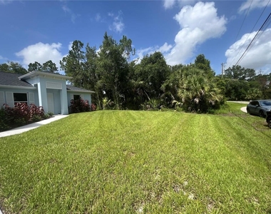 2451 Waller Road - Photo Thumbnail 27