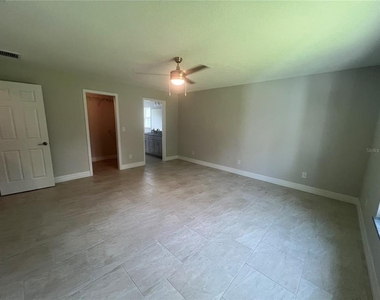 2451 Waller Road - Photo Thumbnail 11