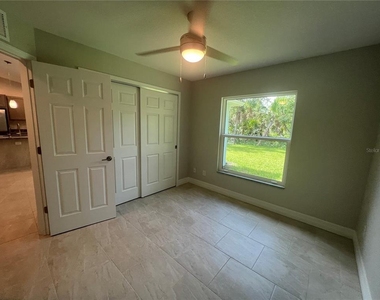 2451 Waller Road - Photo Thumbnail 19