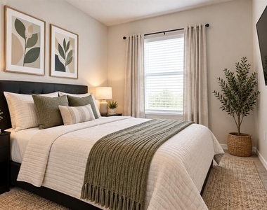 2746 Pearly Banks Drive - Photo Thumbnail 7