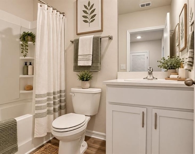 2746 Pearly Banks Drive - Photo Thumbnail 4