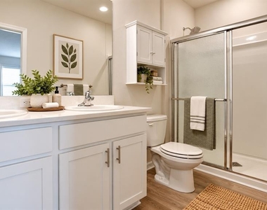 2746 Pearly Banks Drive - Photo Thumbnail 8