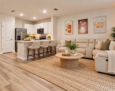 2746 Pearly Banks Drive - Photo Thumbnail 1