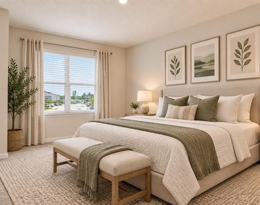 2746 Pearly Banks Drive - Photo Thumbnail 5
