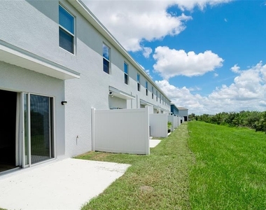 2746 Pearly Banks Drive - Photo Thumbnail 11