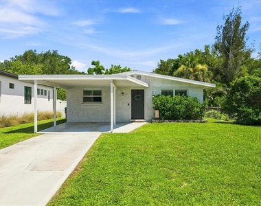 2449 Wood Street - Photo Thumbnail 34