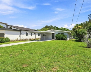 2449 Wood Street - Photo Thumbnail 35