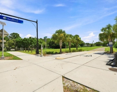 2449 Wood Street - Photo Thumbnail 53
